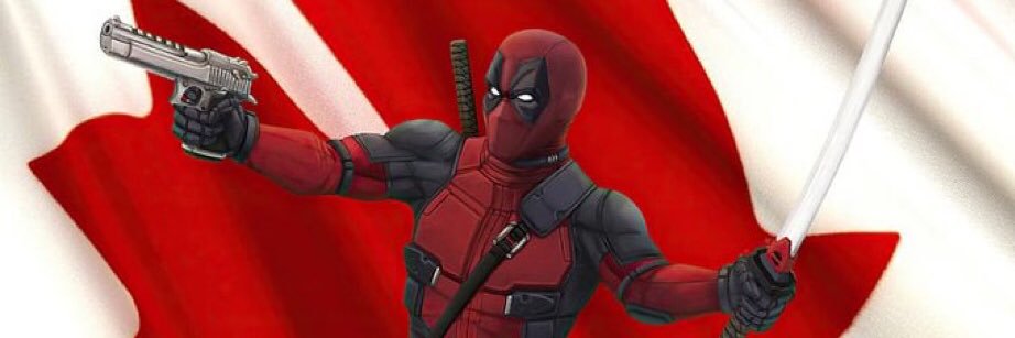 Christopher Wing (Topher) banner