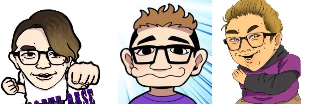 kojisoooo's profile banner image
