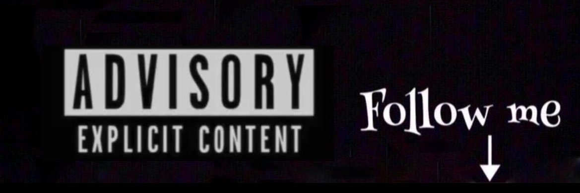 _CART3R__'s profile banner image