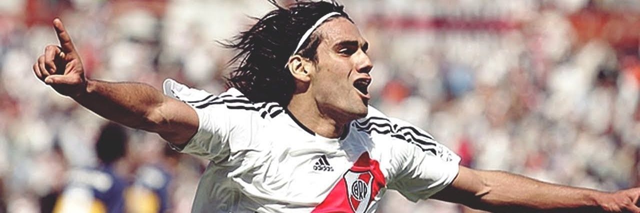 CARP𝖒𝖆𝖓𝖉𝖊𝖗⭐⭐⭐ banner