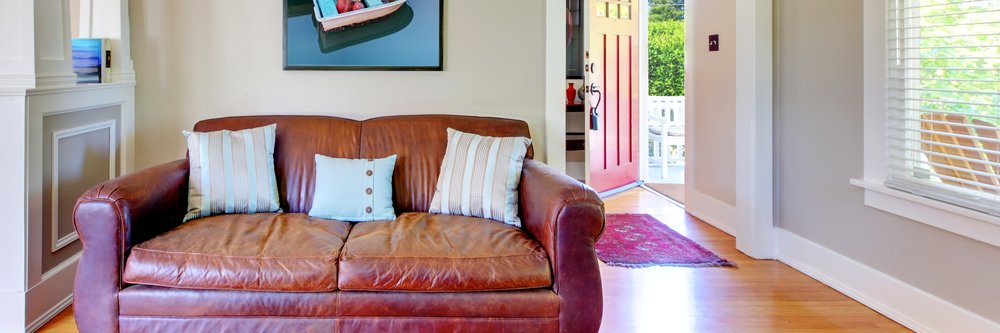 orangeroom_pa's profile banner image