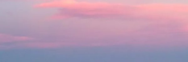 __brodysmith Profile Banner