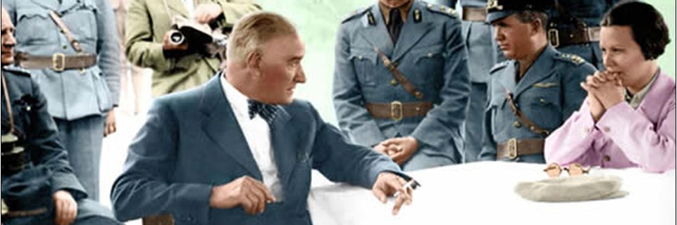 ementes47's profile banner image