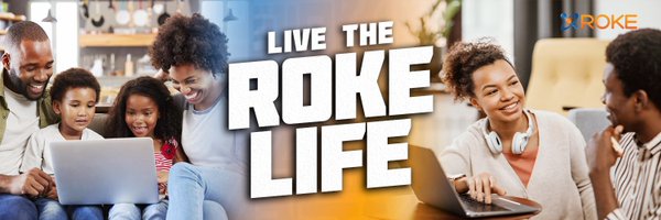 Roke Telkom Profile Banner