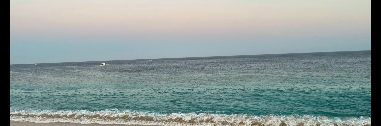 MeaghanMorast's profile banner image