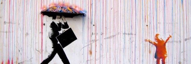 Knightytweet's profile banner image