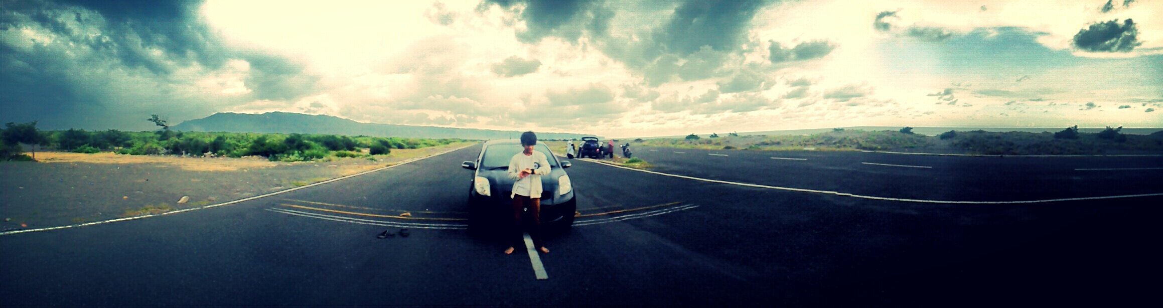 baisa93's profile banner image