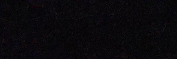 𝙈𝙖𝙠𝙚 𝙒𝙖𝙮 ༶ 道を譲る。 banner