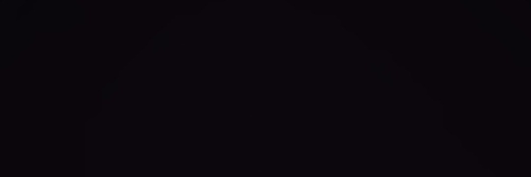 sufiyander's profile banner image