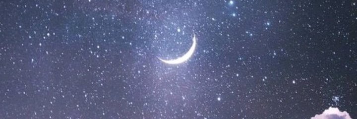 TSwangz's profile banner image