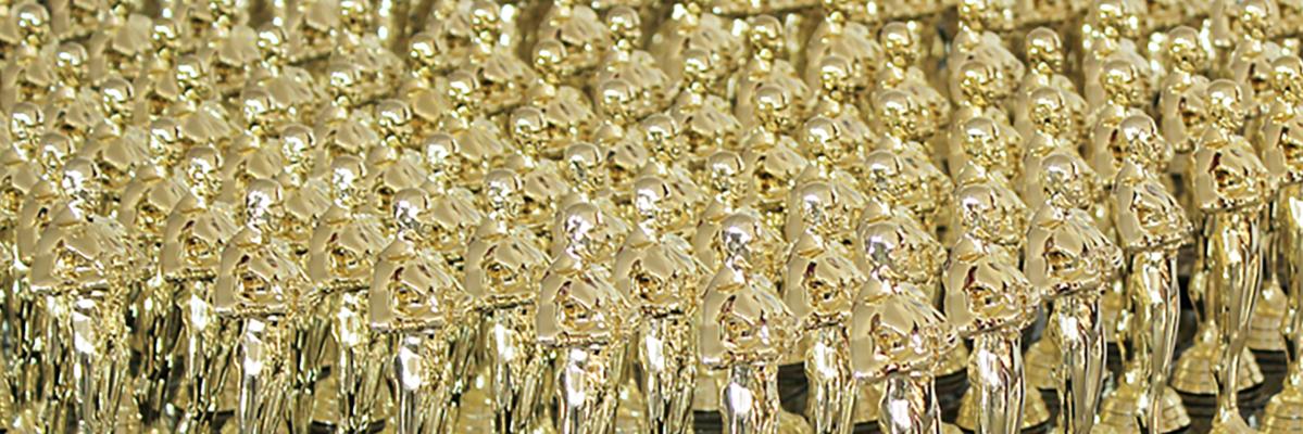 helmtrophy's profile banner image