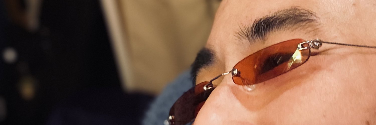 アノダイズヘッド banner