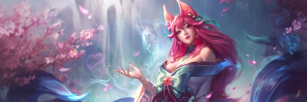 Anninosart Profile Banner