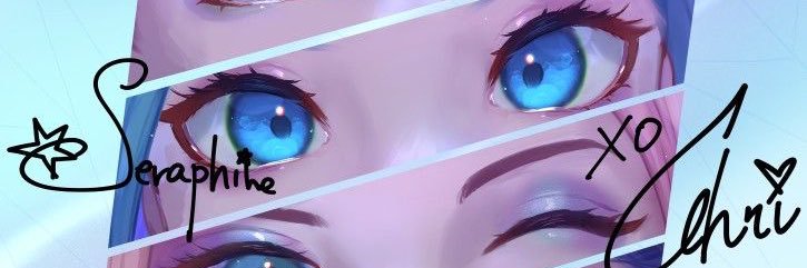 kevineka's profile banner image