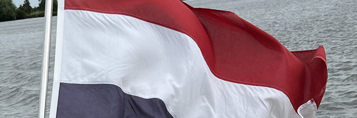 Leo Stuurboord 🇾🇪 🇺🇦 🇮🇱 banner