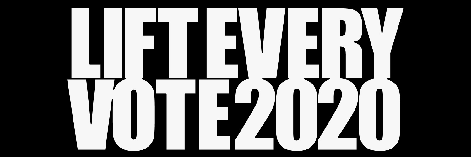 David M Royer banner