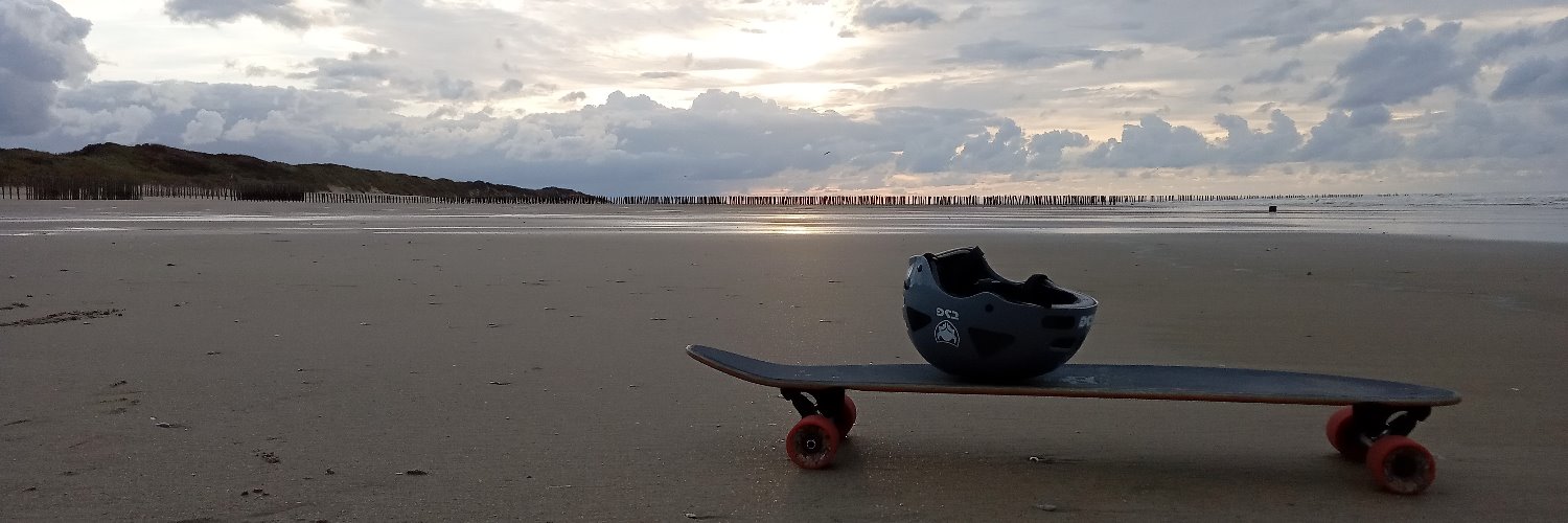 dunegf's profile banner image