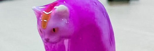 mrov9's profile banner image