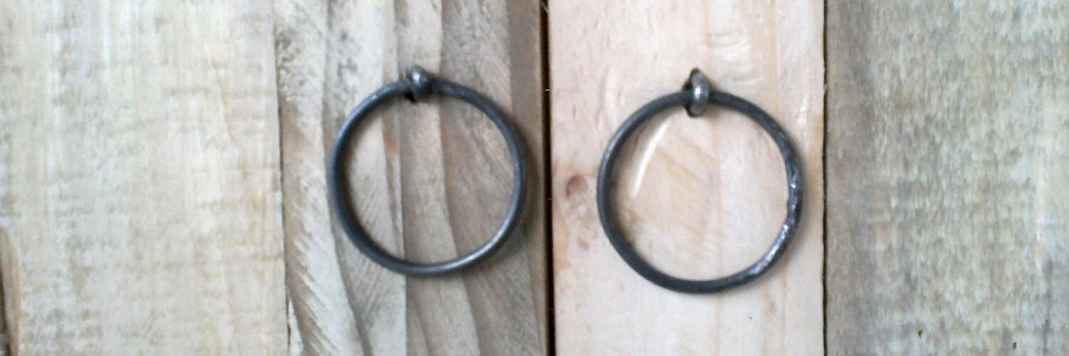 Ahmed Al Safi banner