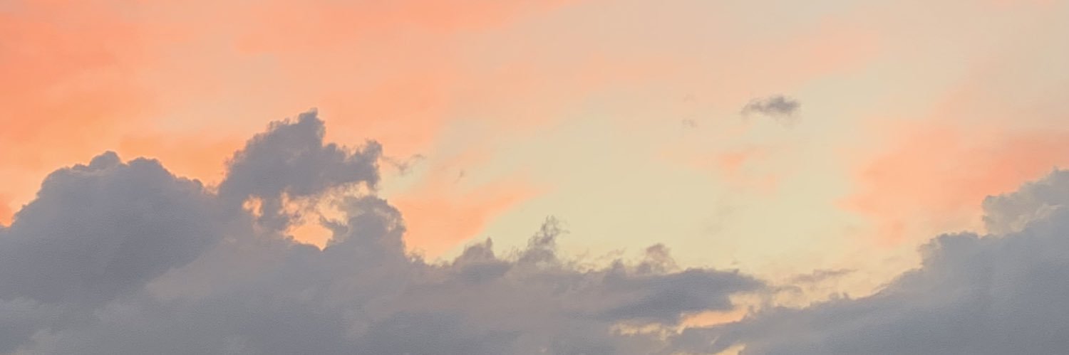 Jack_Baxterr's profile banner image