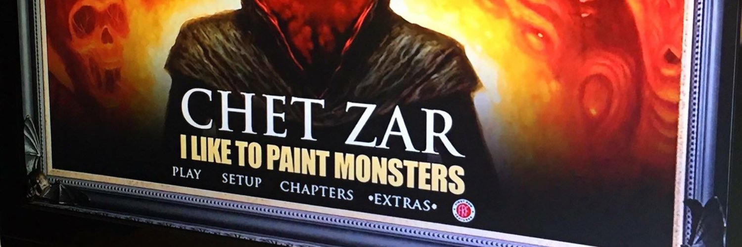 ILk2PntMonsters's profile banner image