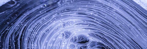 JessMulhall Profile Banner