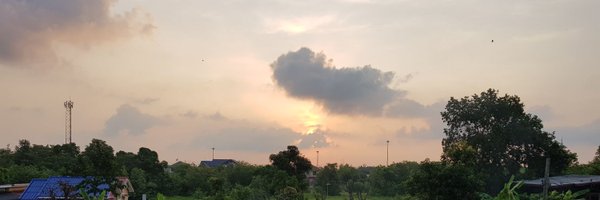 yondaime06 Profile Banner