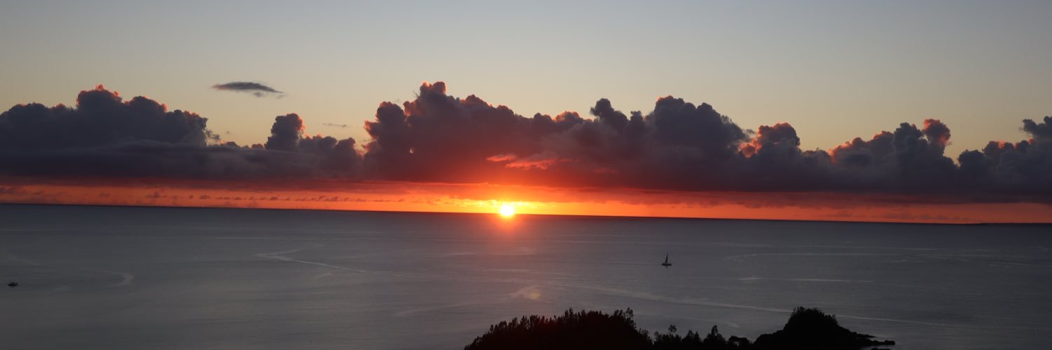 りゅういち banner