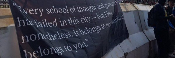 soobinfisipol Profile Banner