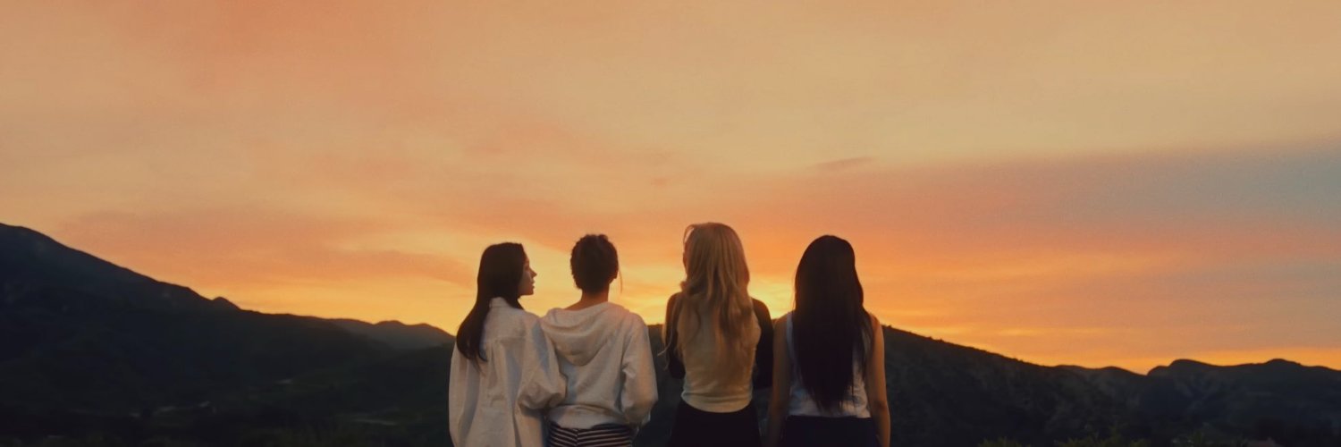 aeKWNGya's profile banner image