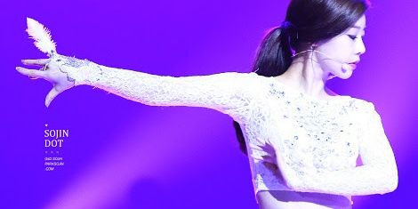 parksohjin's profile banner image