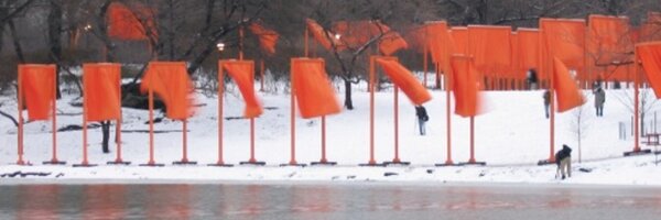 PrivacyDigest Profile Banner