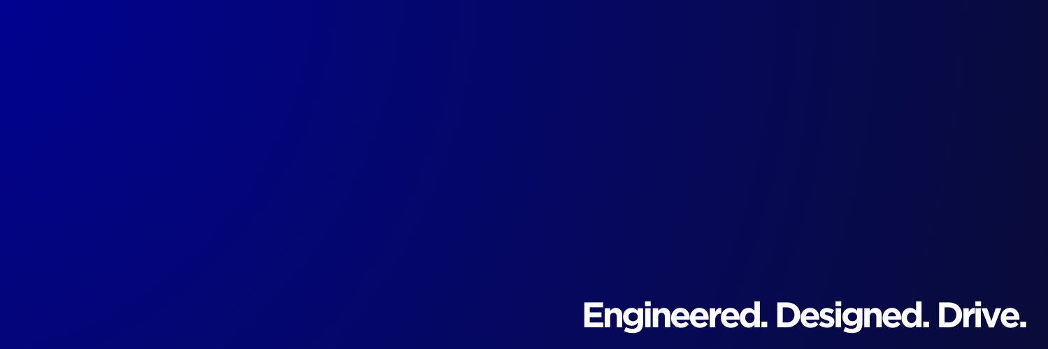 Engr. sas banner