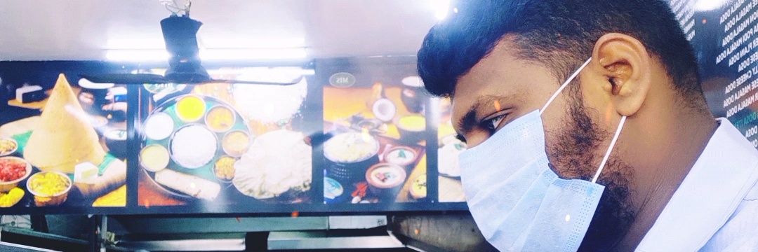 yasir_driver's profile banner image