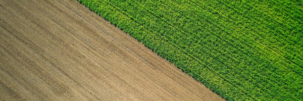 ag_rize Profile Banner