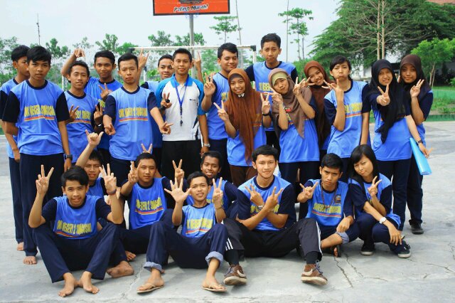 JiwanK23's profile banner image
