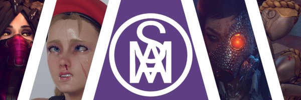 MiddlemanSFM Profile Banner