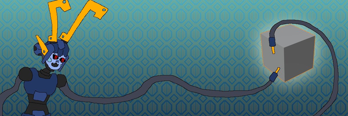 kaskett_3d's profile banner image