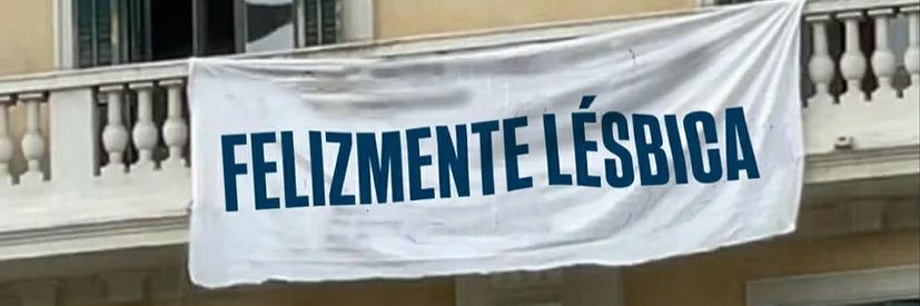 ta_easy's profile banner image