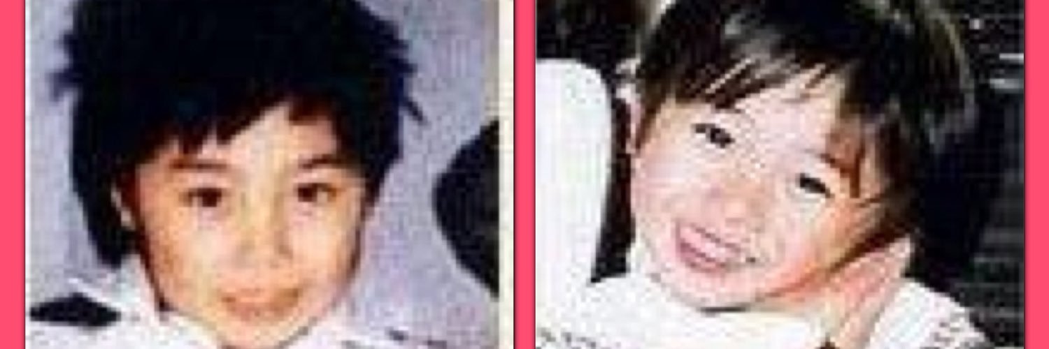 koi375124's profile banner image