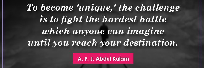 Vidhya G (வித்யா க) banner