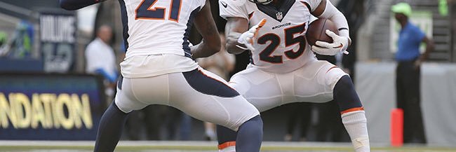 samtjoyce's profile banner image