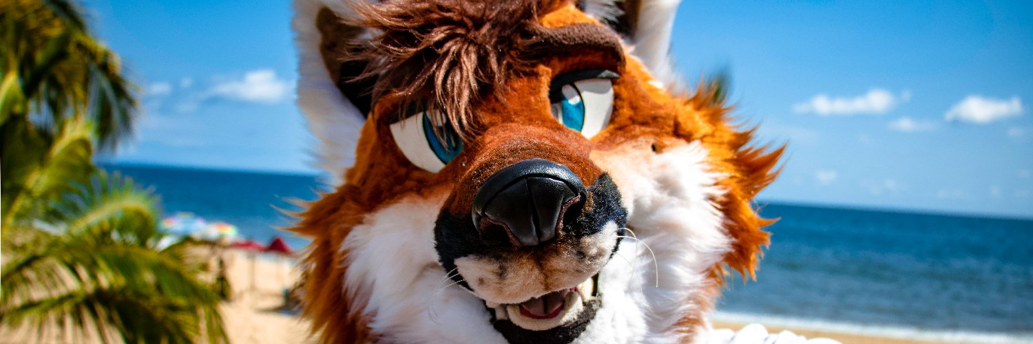 BlakeFo𝕏 AD banner