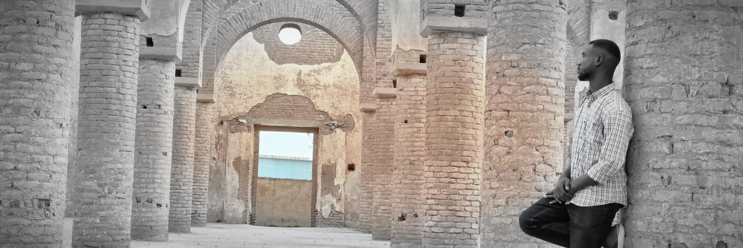 M_H_MorSal's profile banner image