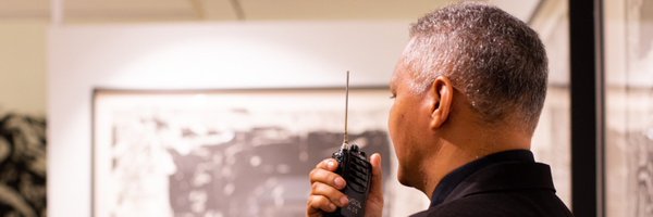 EvSolZA Profile Banner