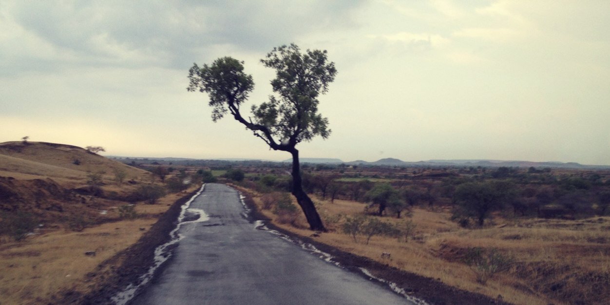 andypraneet's profile banner image