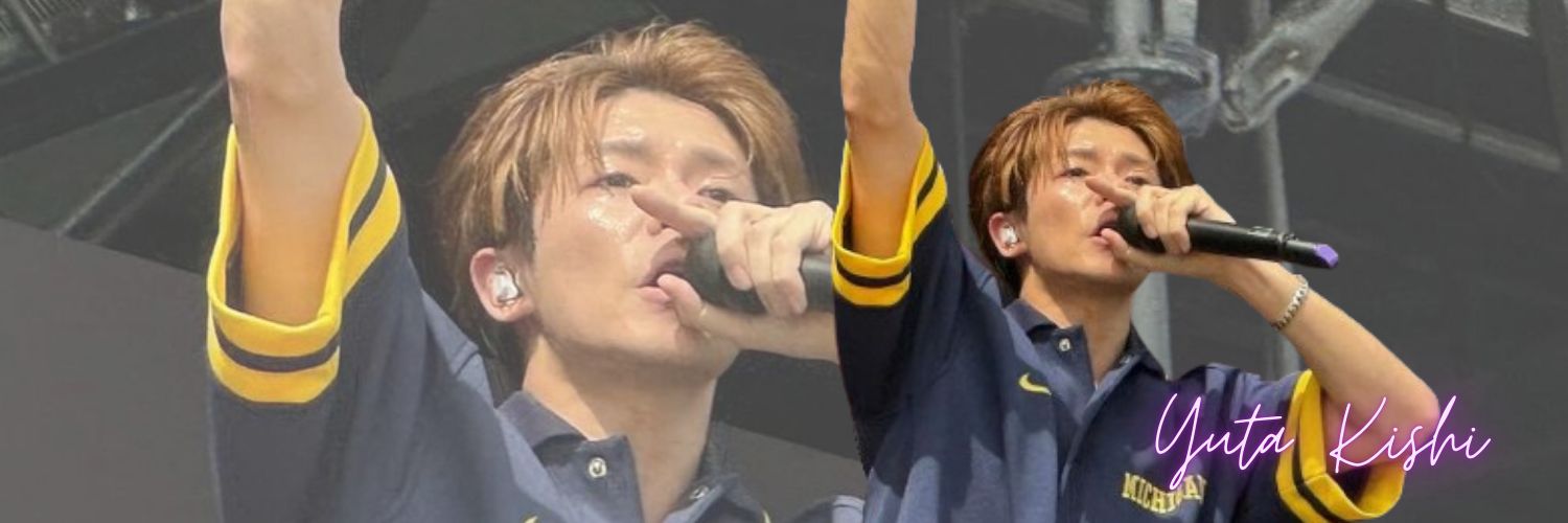 MAO_KCC's profile banner image
