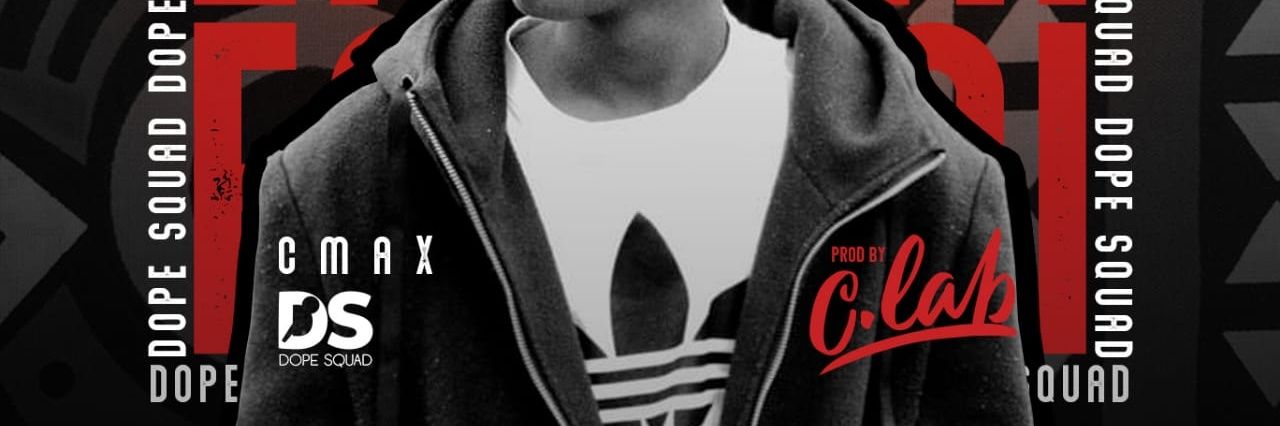 its_Cmax's profile banner image
