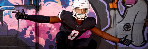 DariusBailey17 Profile Banner