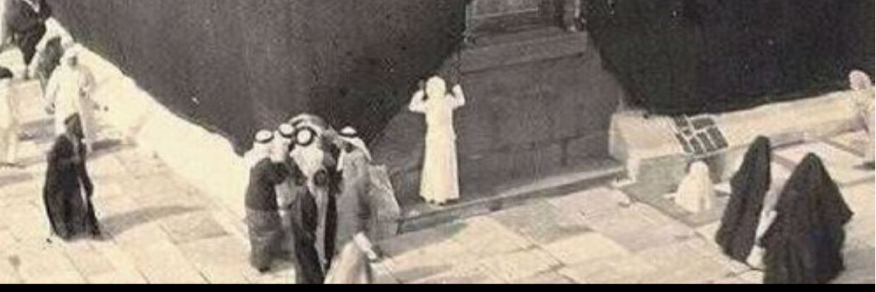 عبدالله البردي banner